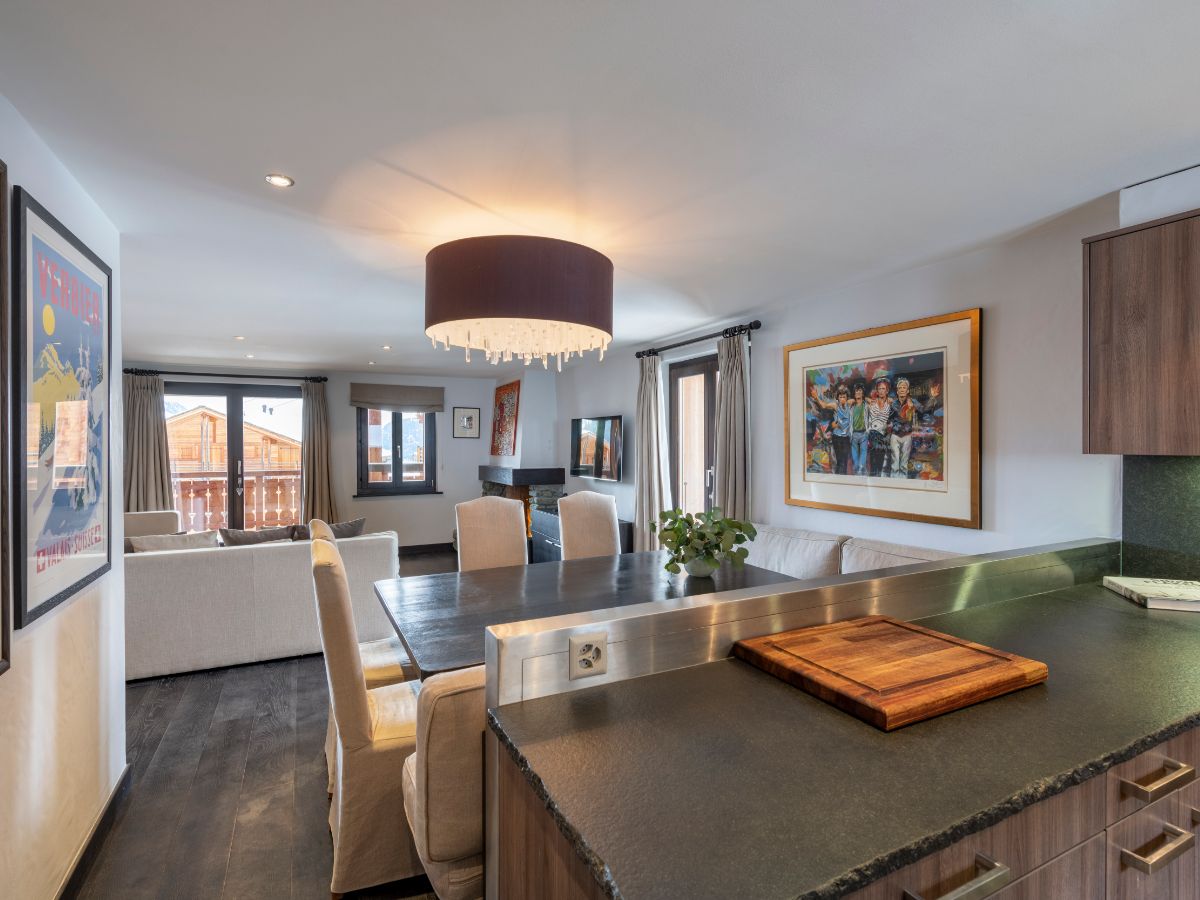 Luxure-ski-chalet-verbier-eclat- (5).jpg