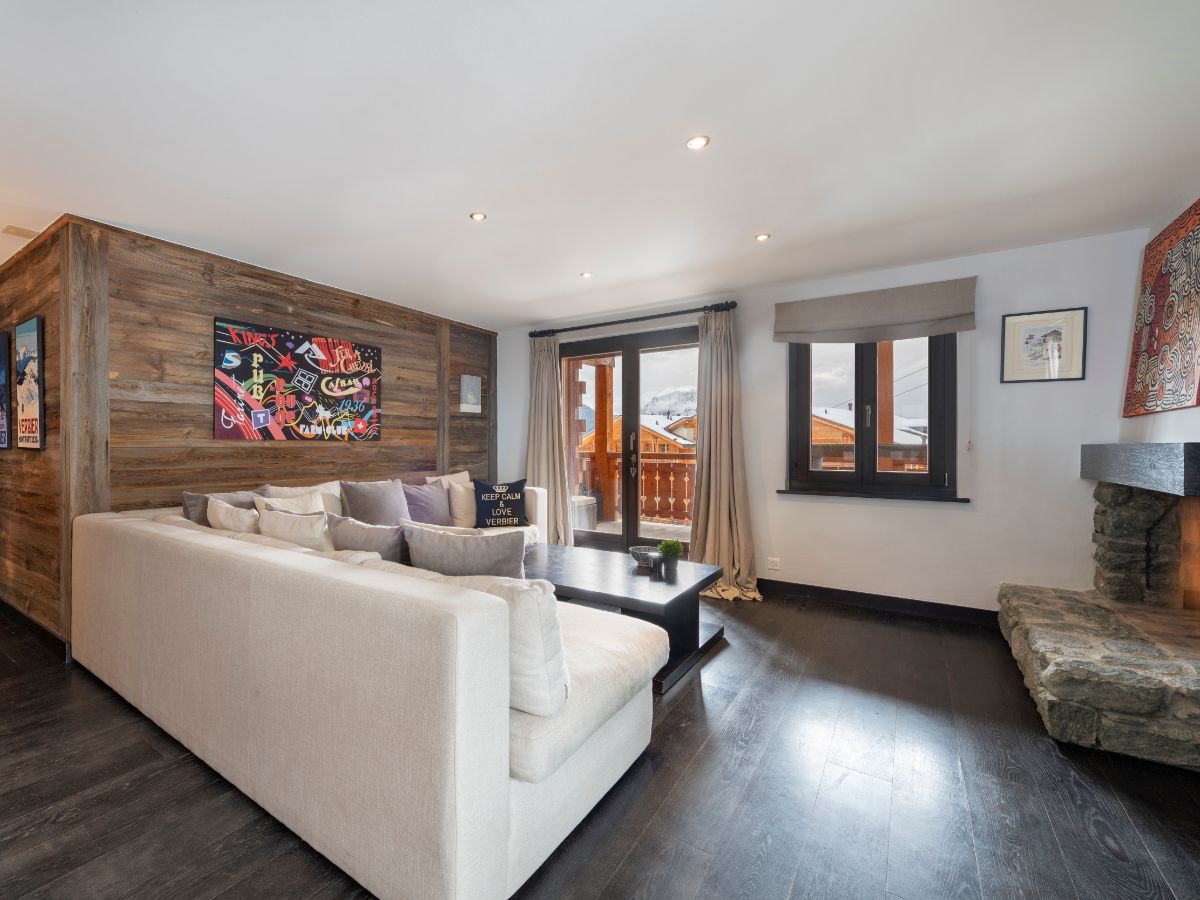 Luxure-ski-chalet-verbier-eclat- (6).jpg