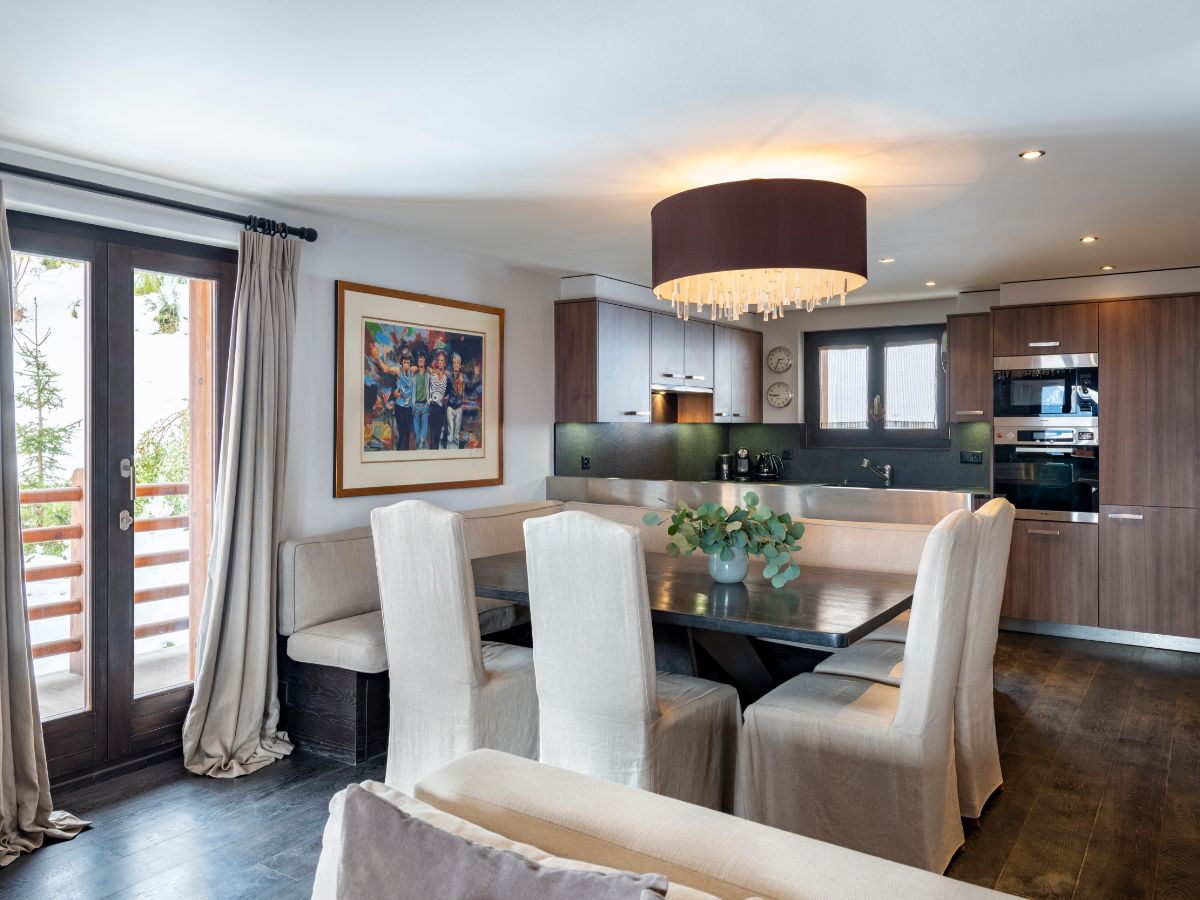 Luxure-ski-chalet-verbier-eclat- (7).jpg