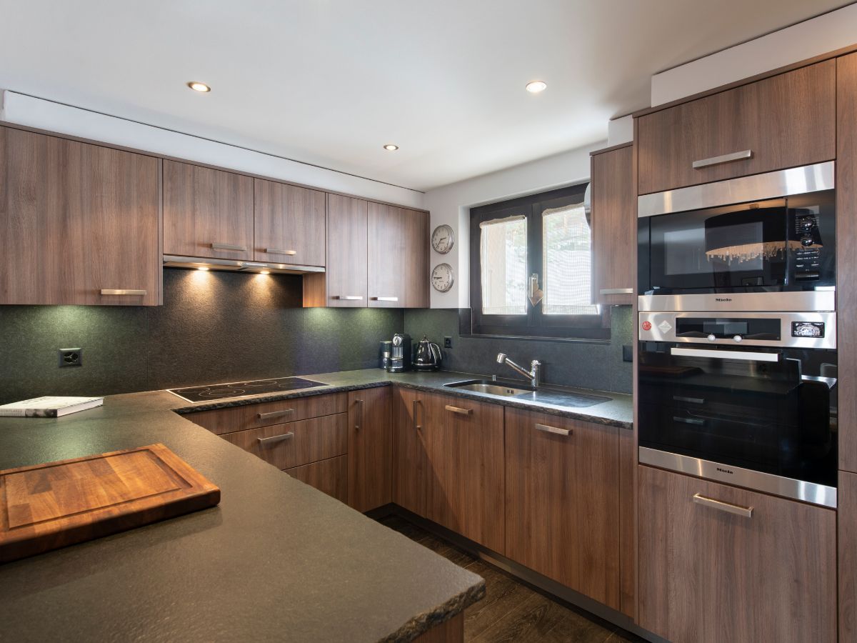 Luxure-ski-chalet-verbier-eclat- (8).jpg