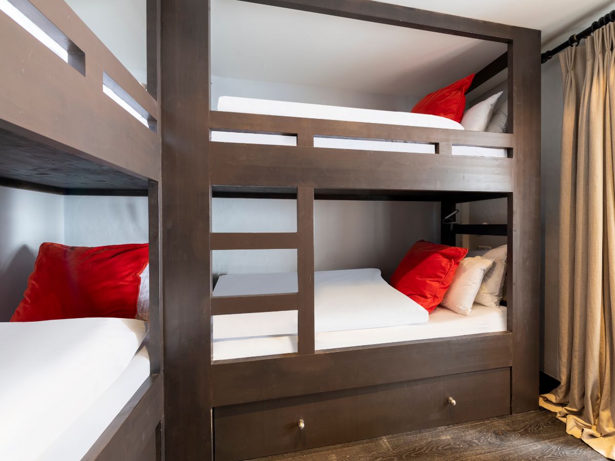 Luxure-ski-chalet-verbier-eclat- (9).jpg