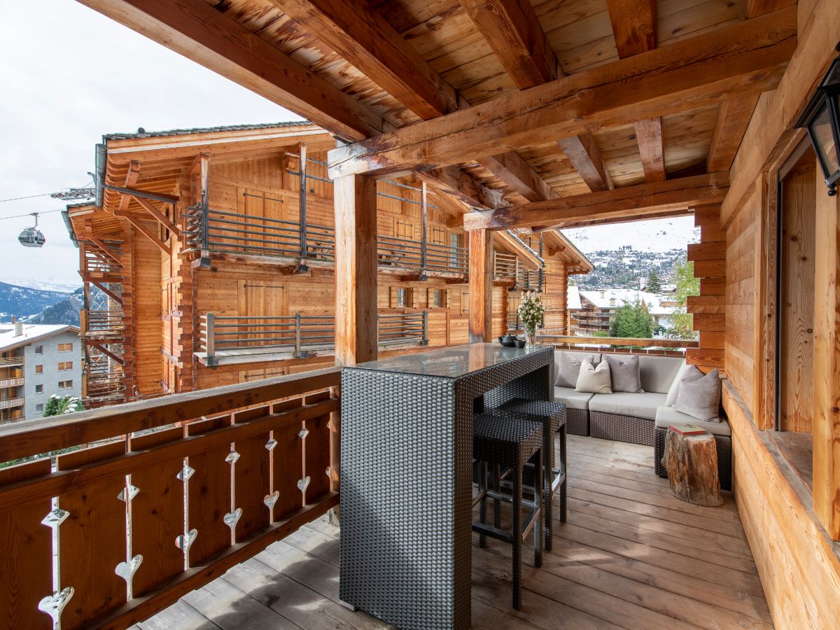 Luxure-ski-chalet-verbier-eclat- (10).jpg