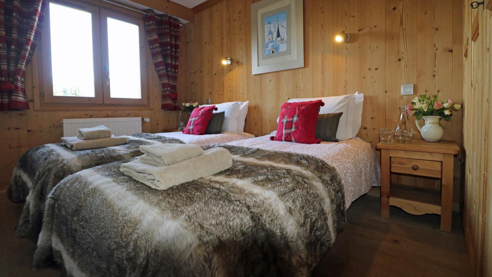 luxury-ski-chalet-meribel-panda-oxford-sk.jpg