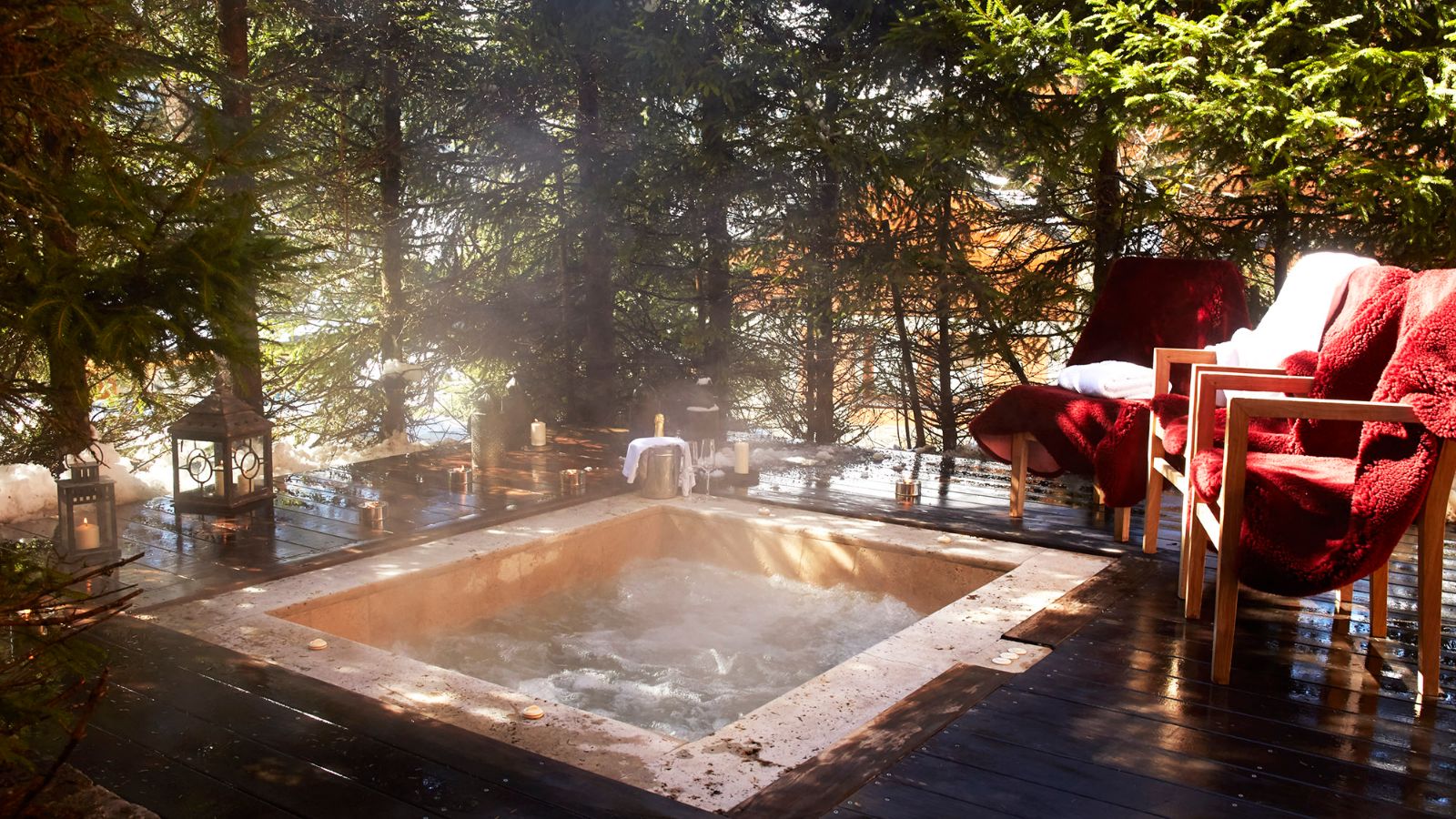 luxury-ski-chalet-meribel-foinsbois-oxford (6).jpg