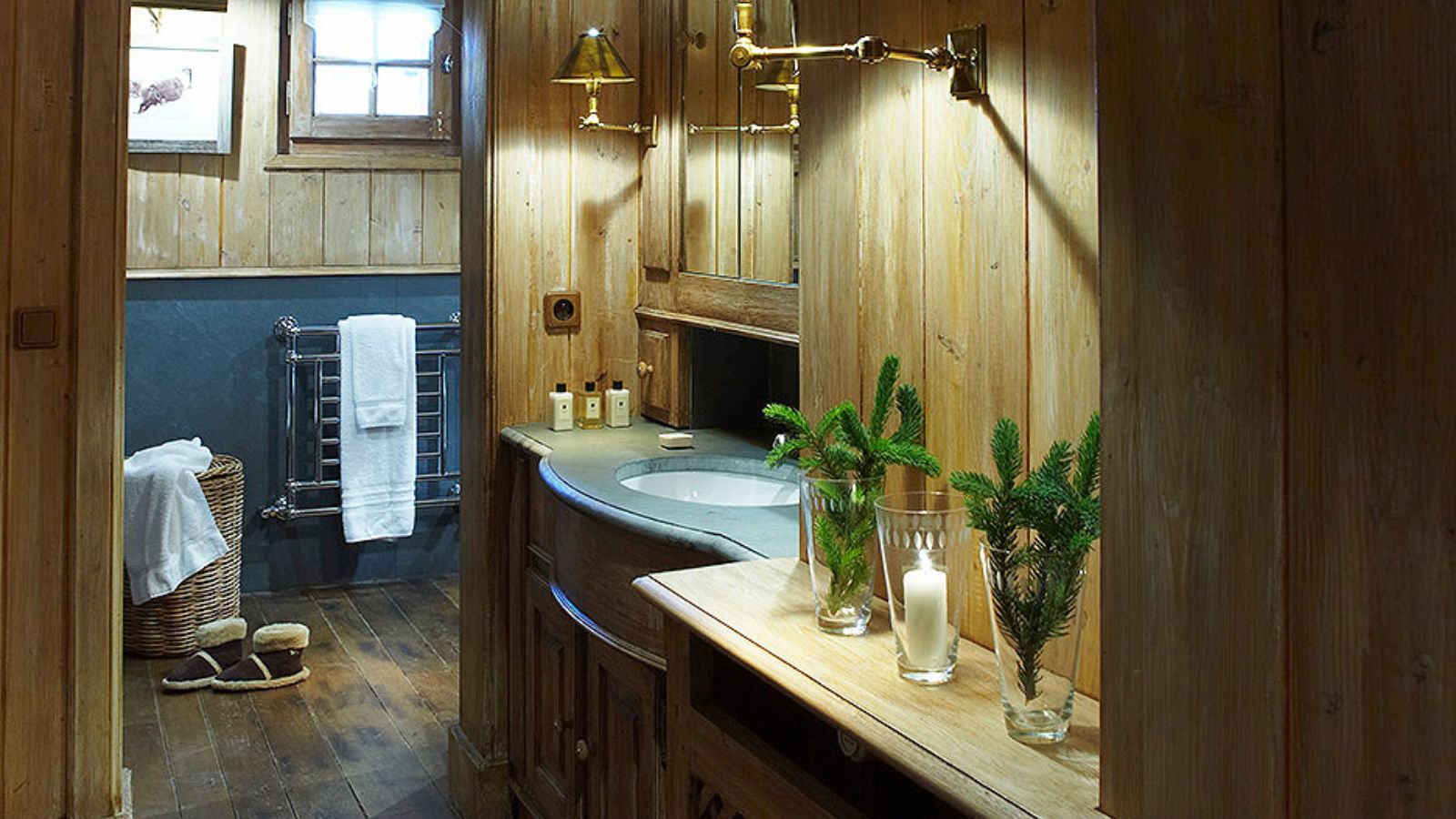 luxury-ski-chalet-meribel-foinsbois-oxford (9).jpg