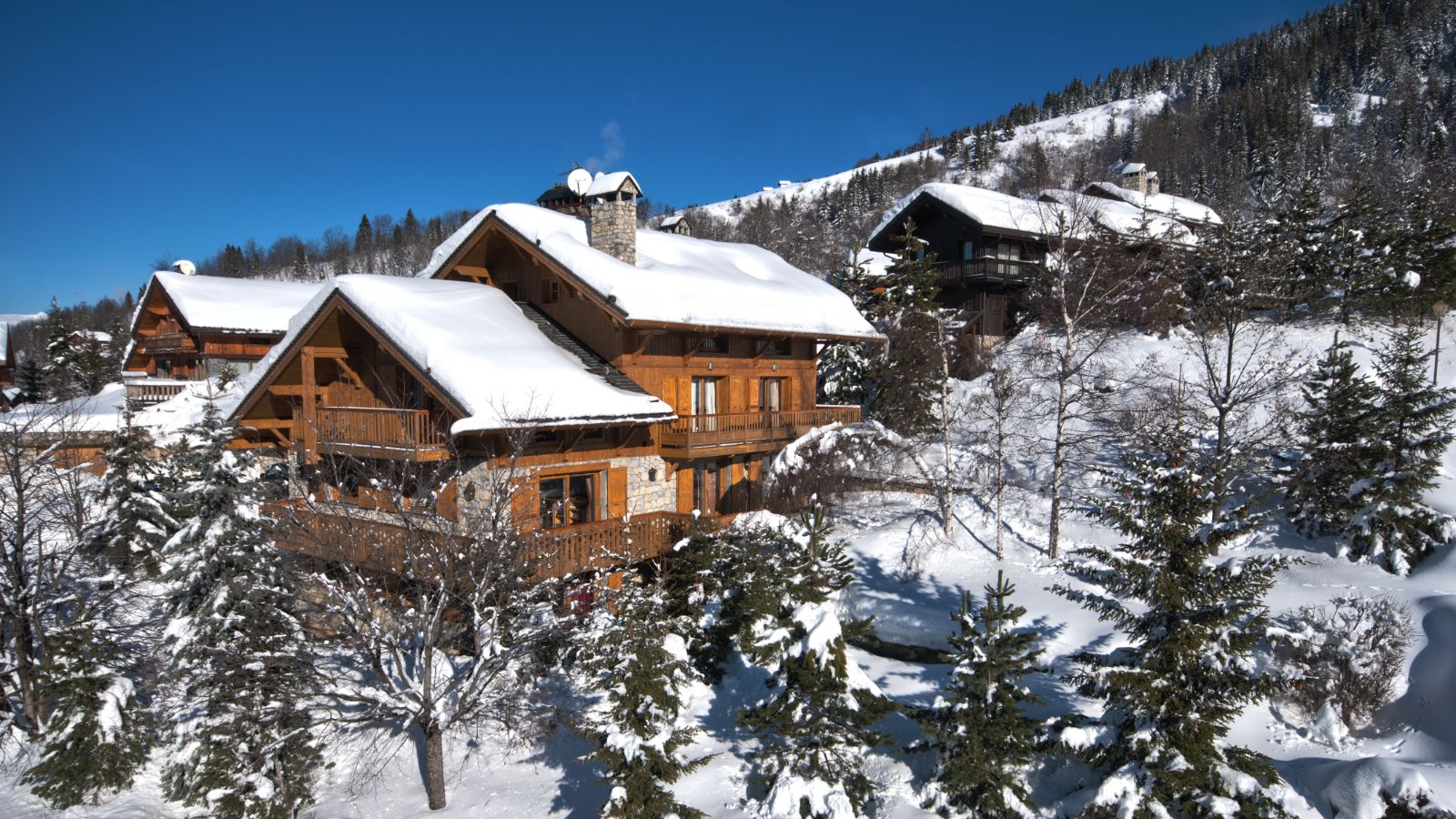 luxury-ski-chalet-meribel-foinsbois-oxford (16).jpg