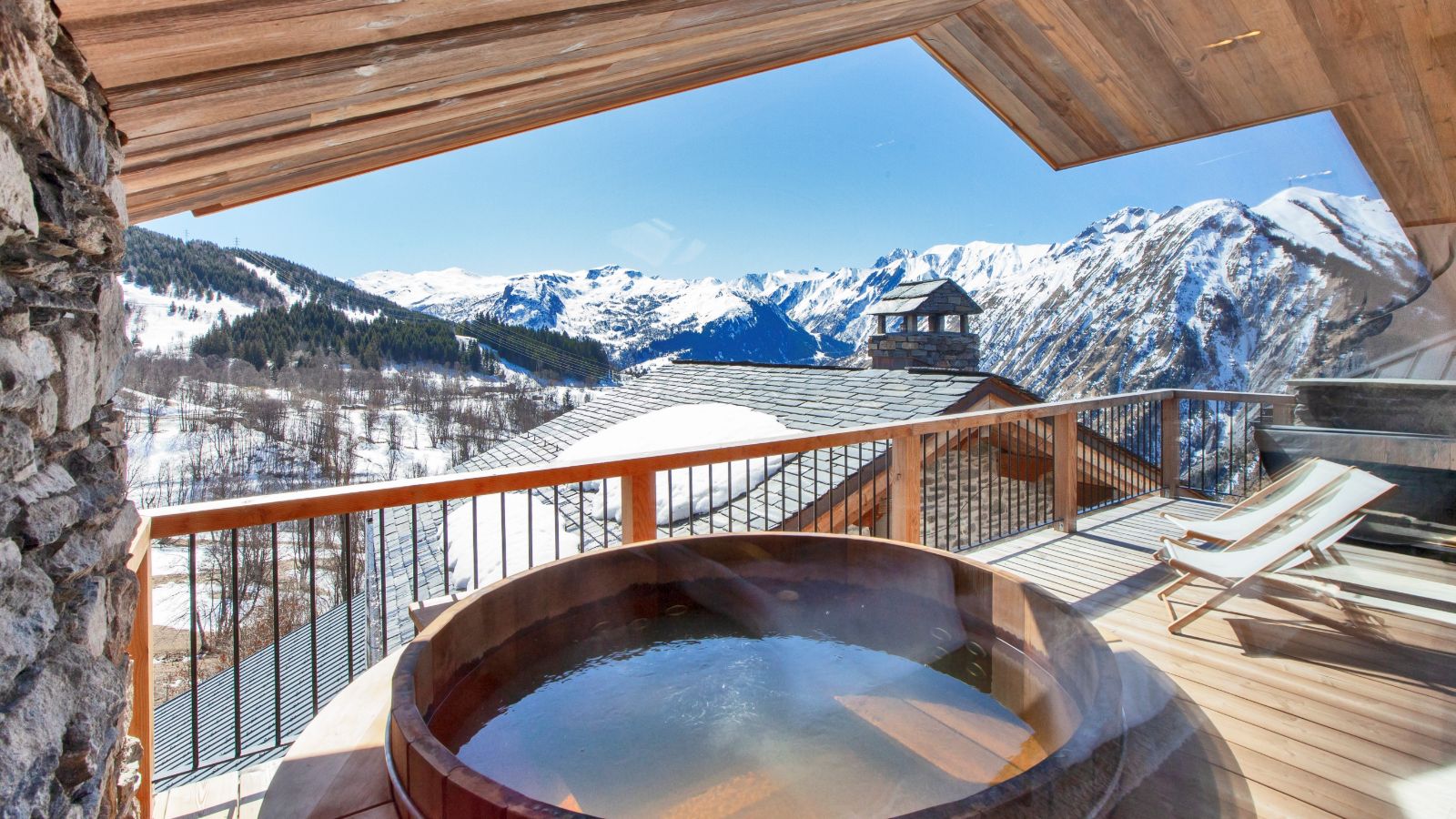 luxury-ski-chalet-gran (11).jpg