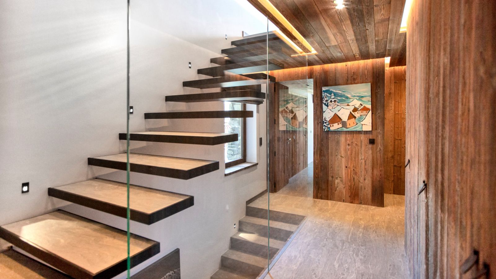 luxury-ski-chalet-gran (16).jpg