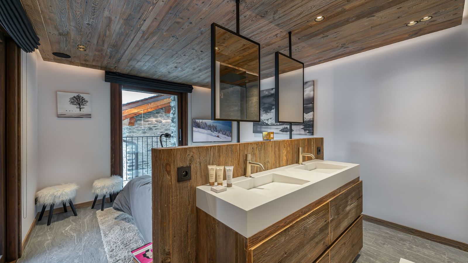 luxury-ski-chalet-gran (17).jpg