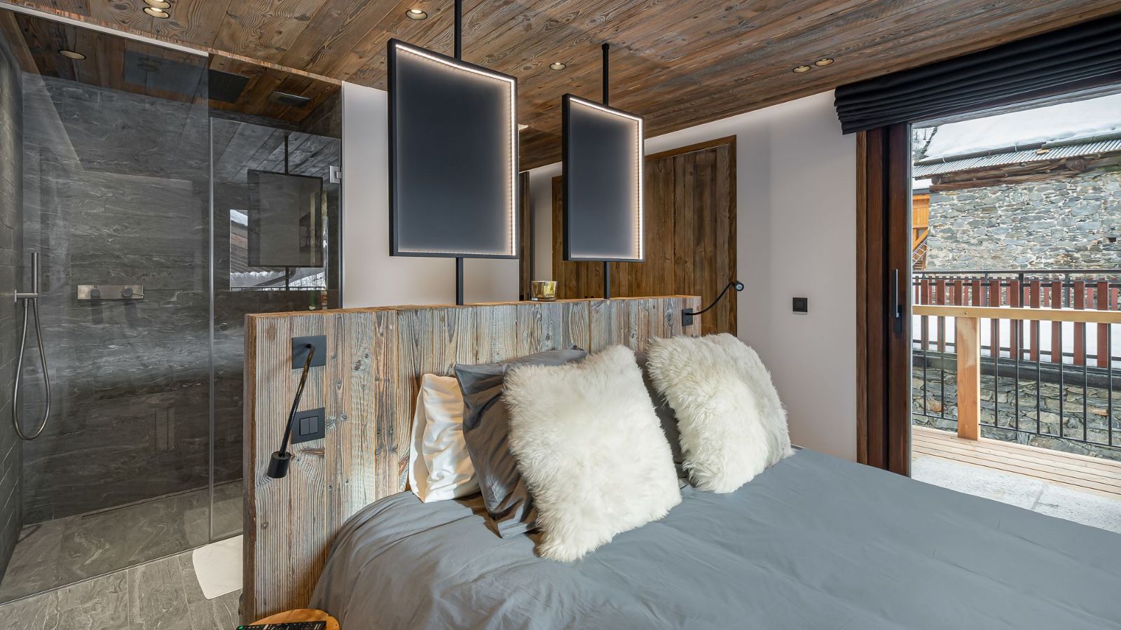 luxury-ski-chalet-gran (18).jpg