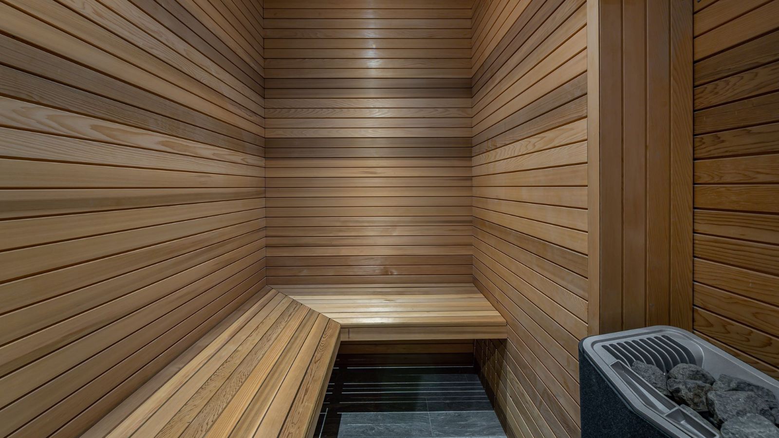 luxury-ski-chalet-gran (19).jpg