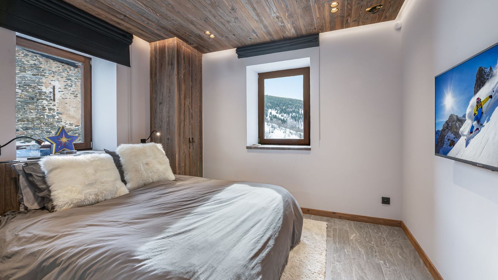 luxury-ski-chalet-gran (20).jpg