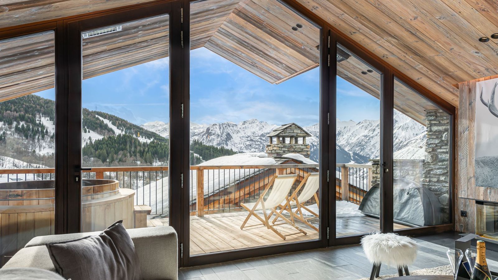 luxury-ski-chalet-gran (28).jpg
