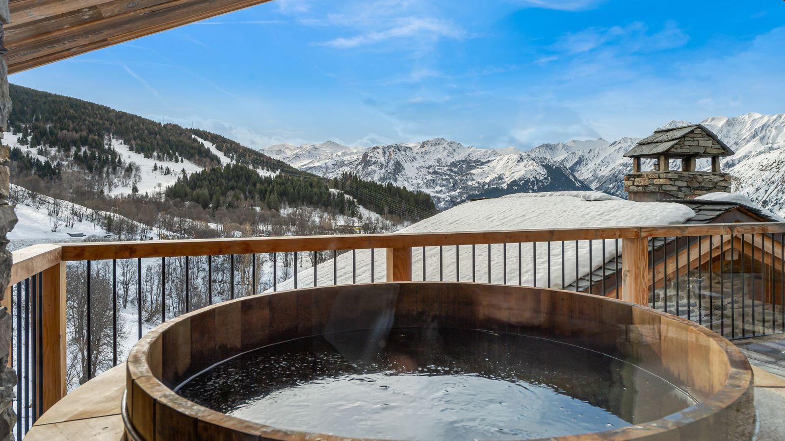 luxury-ski-chalet-gran (29).jpg