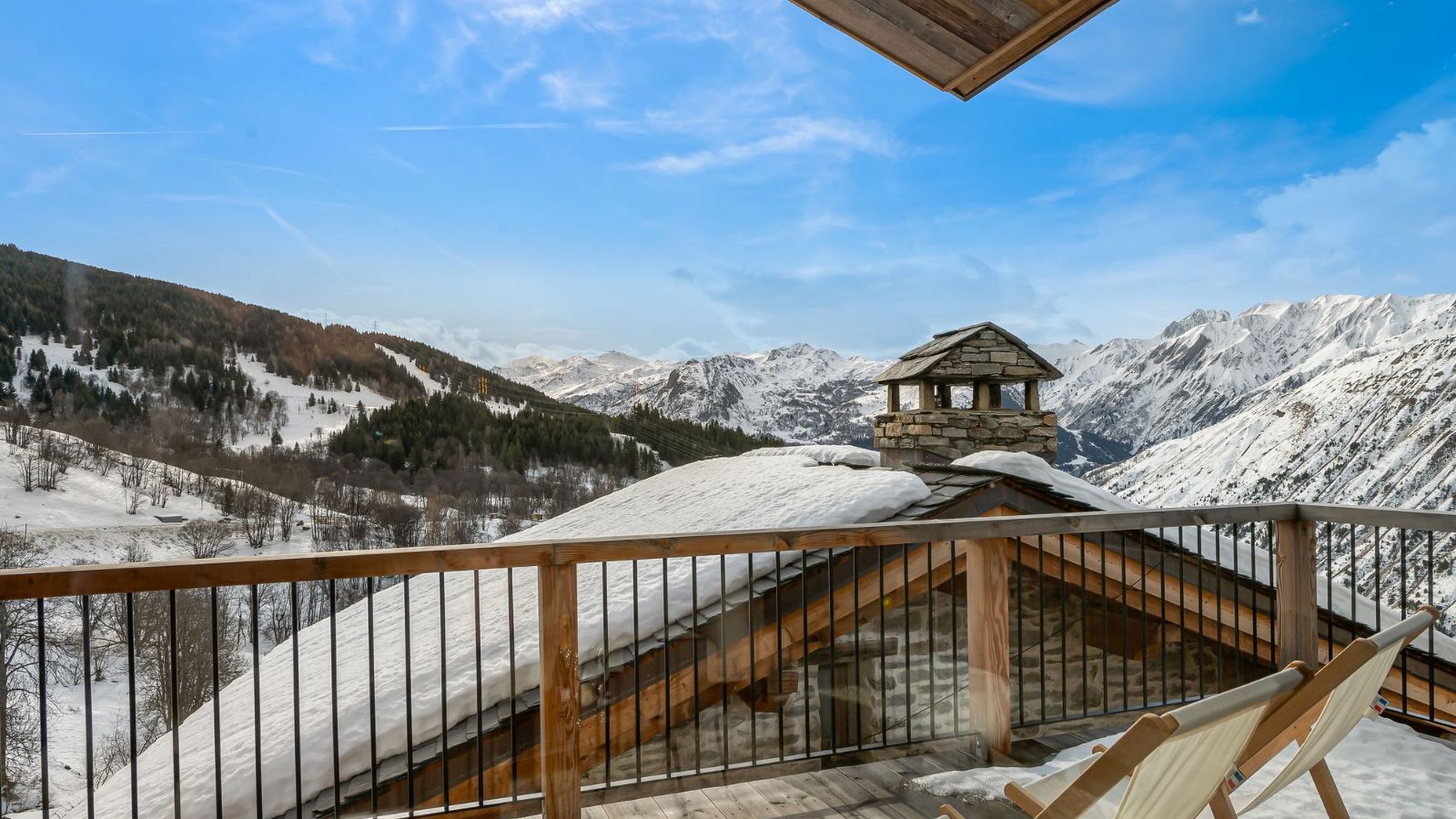 luxury-ski-chalet-gran (30).jpg