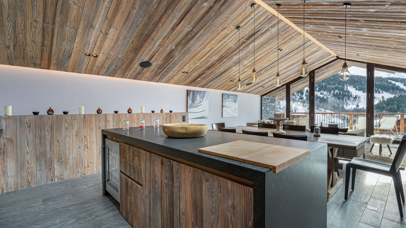 luxury-ski-chalet-gran (4).jpg