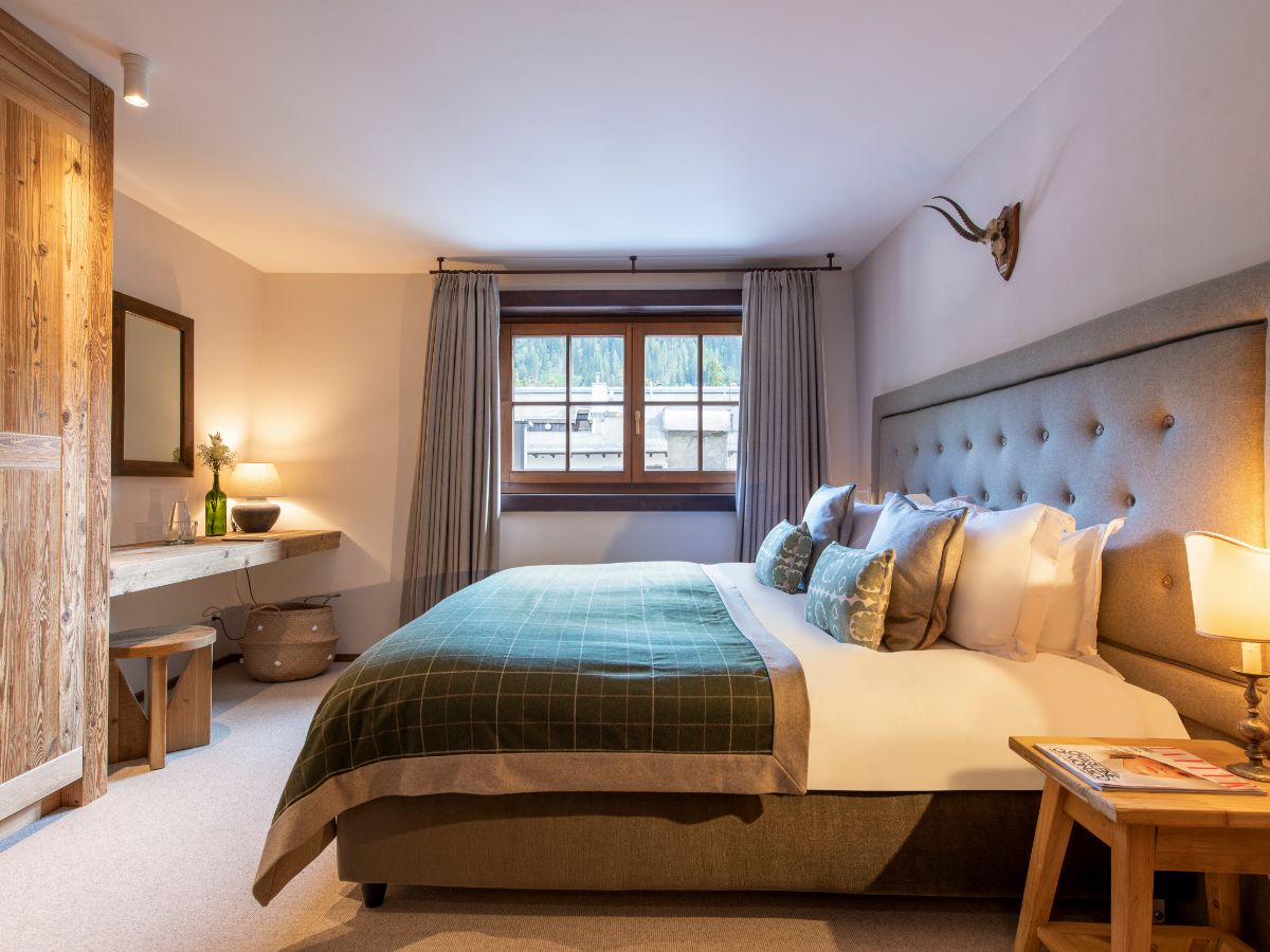 Luxury-ski-chalet-st-anton-Kikombe-Lo (6).jpg