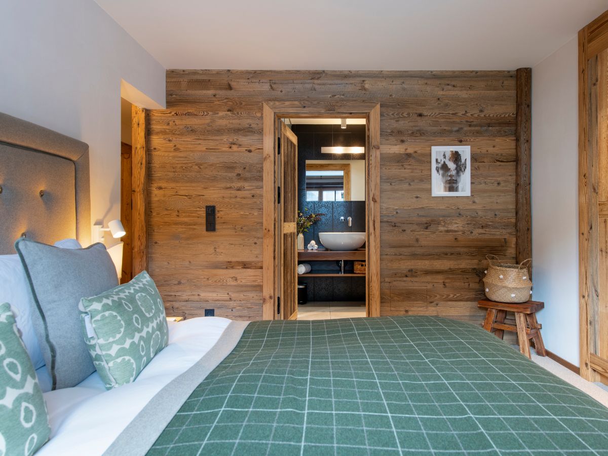 Luxury-ski-chalet-st-anton-Kikombe-Lo (9).jpg