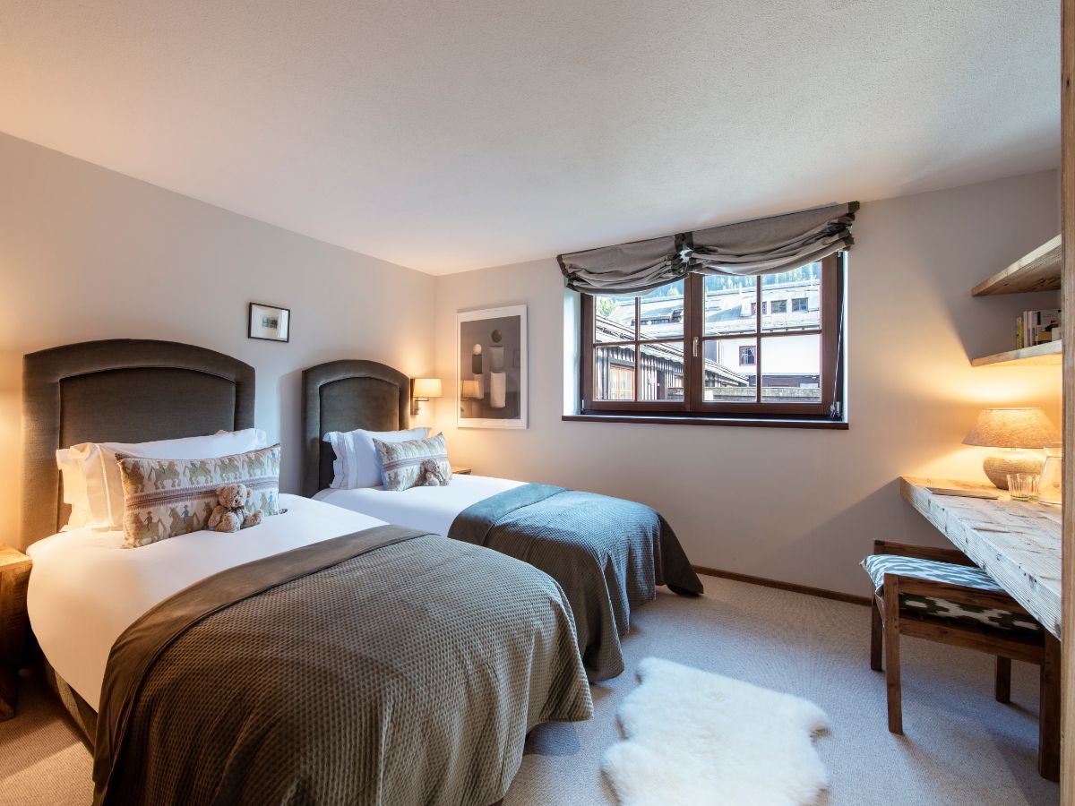 Luxury-ski-chalet-st-anton-Kikombe-Lo (10).jpg