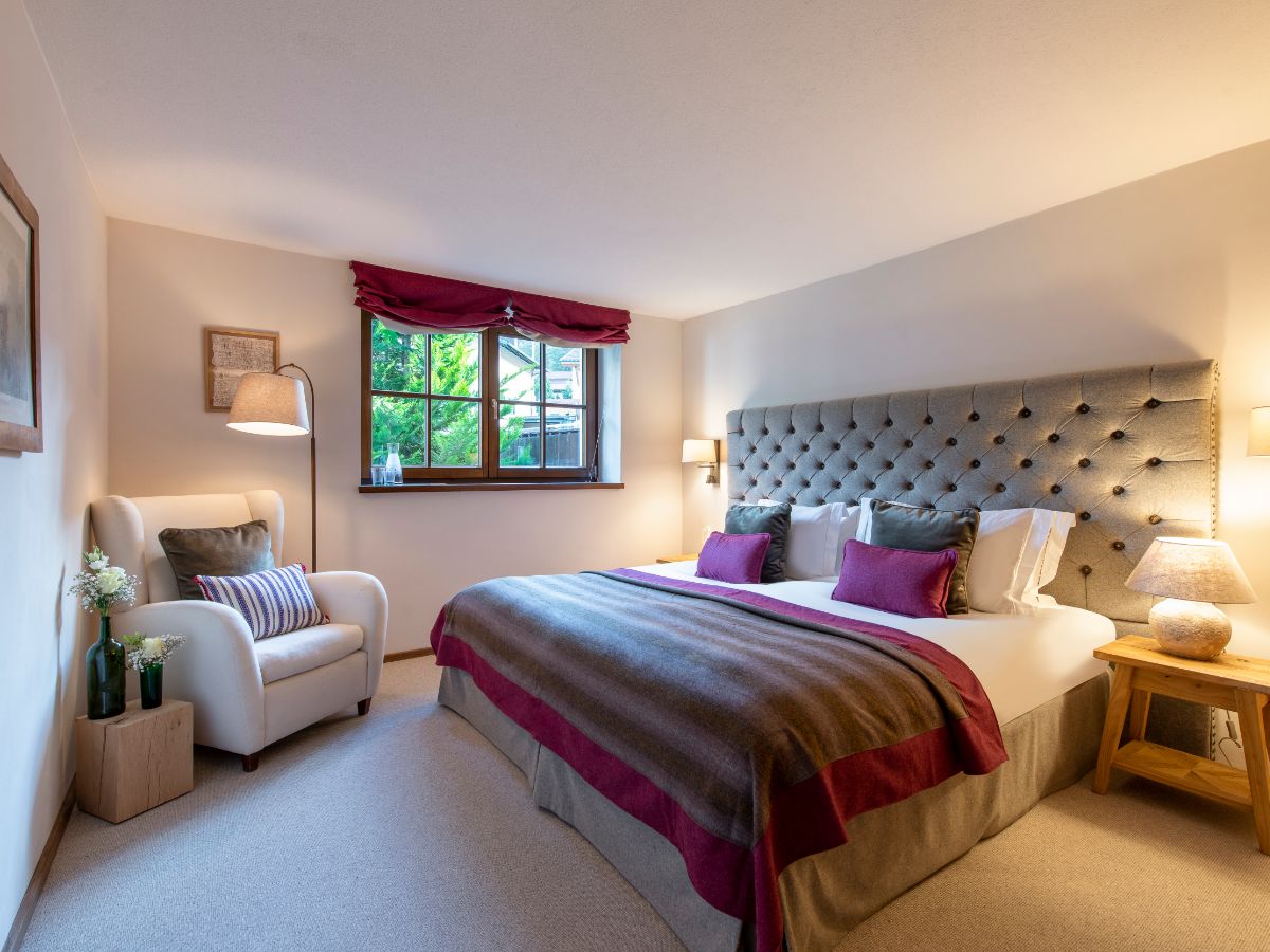 Luxury-ski-chalet-st-anton-Kikombe-Lo (13).jpg