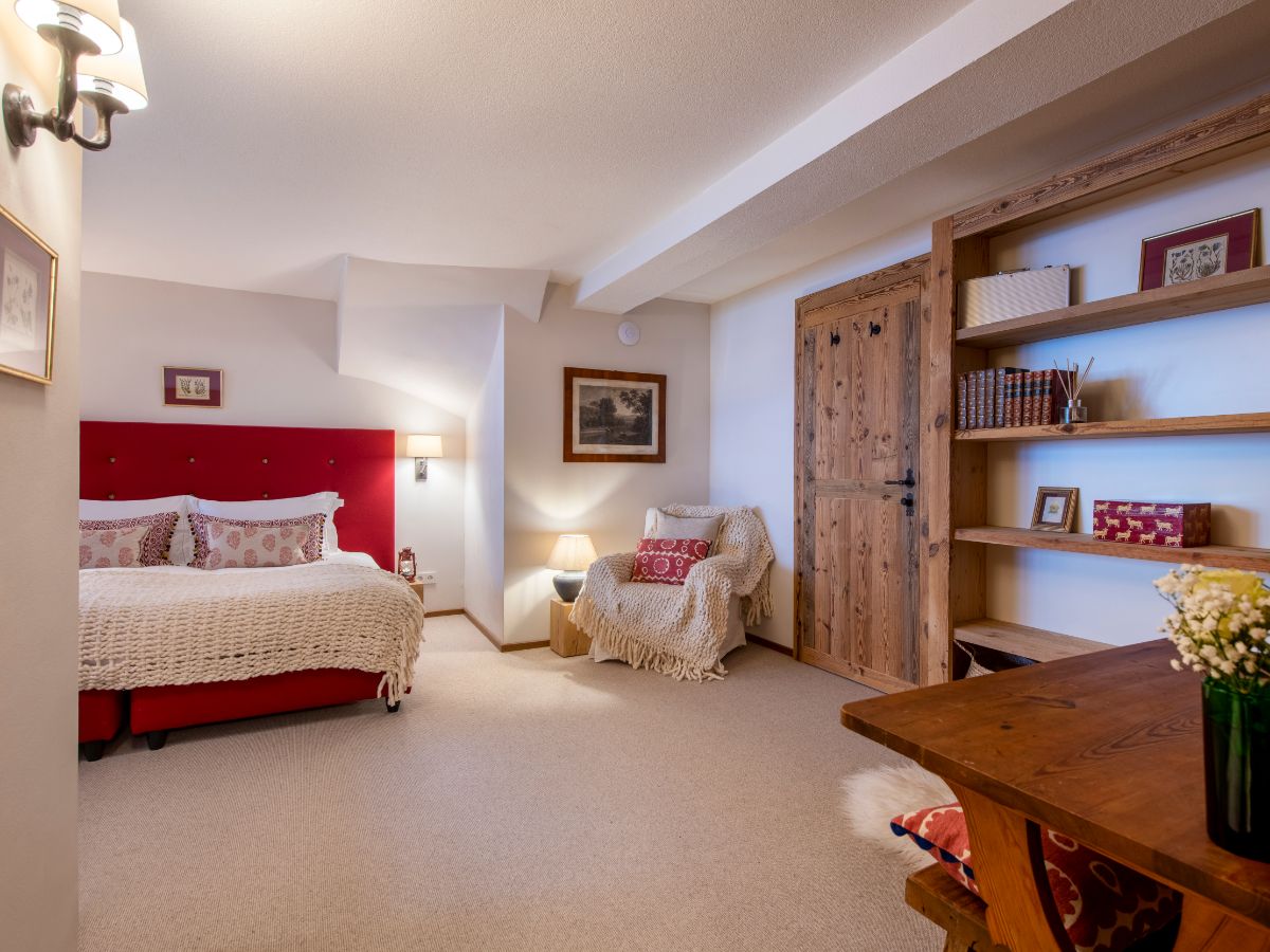 Luxury-ski-chalet-st-anton-Kikombe-Lo (15).jpg