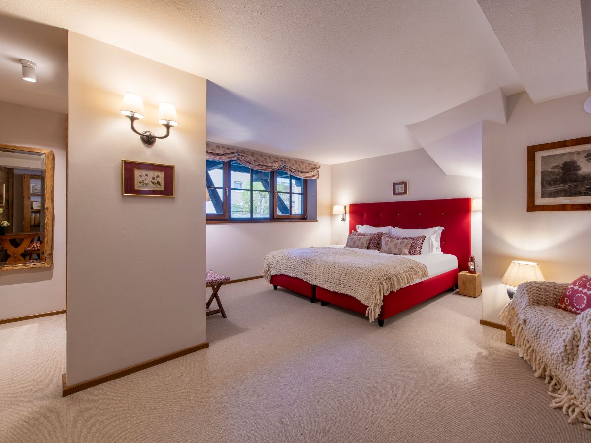 Luxury-ski-chalet-st-anton-Kikombe-Lo (16).jpg