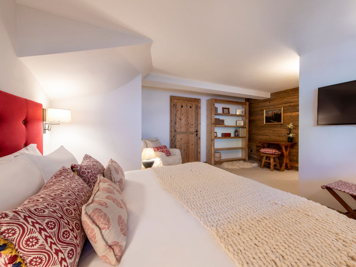 Luxury-ski-chalet-st-anton-Kikombe-Lo (17).jpg