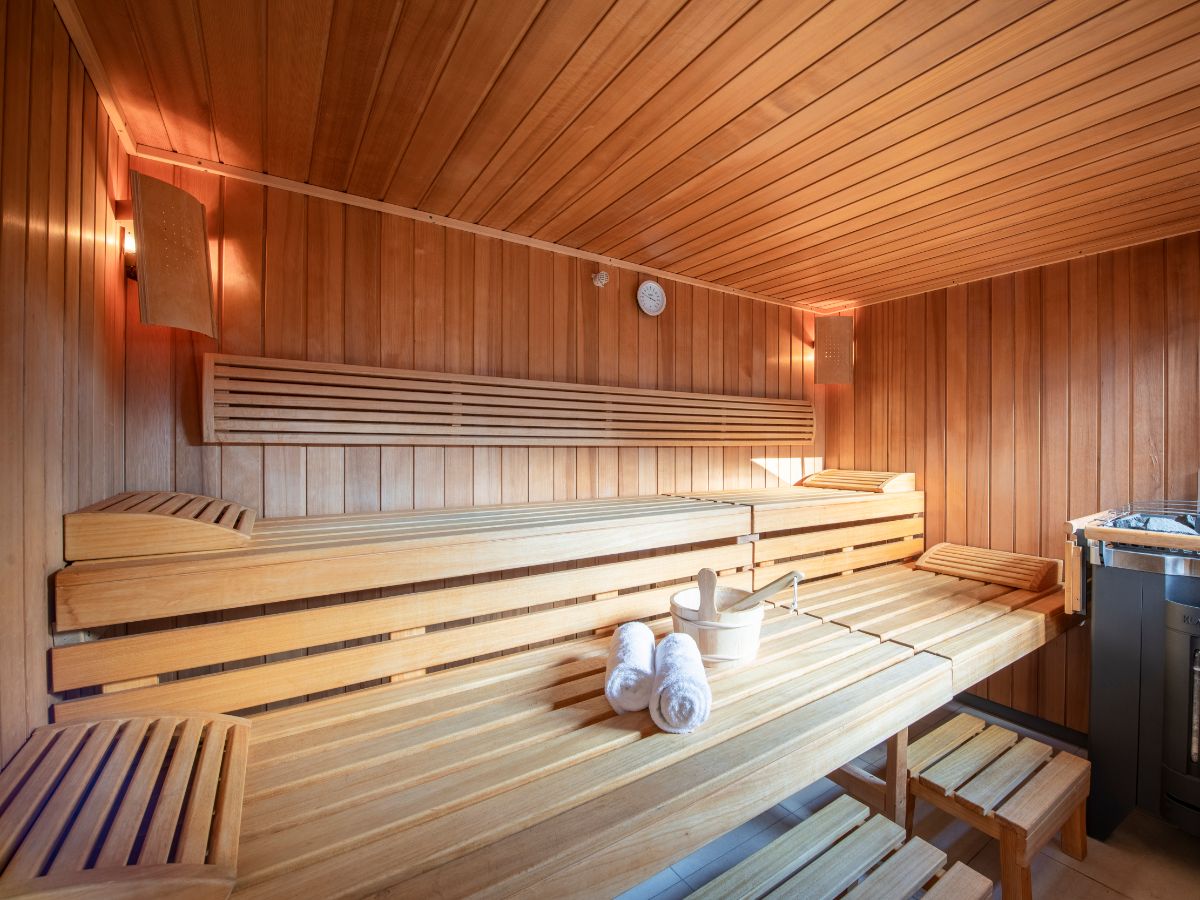 Luxury-ski-chalet-st-anton-Kikombe-Lo (19).jpg