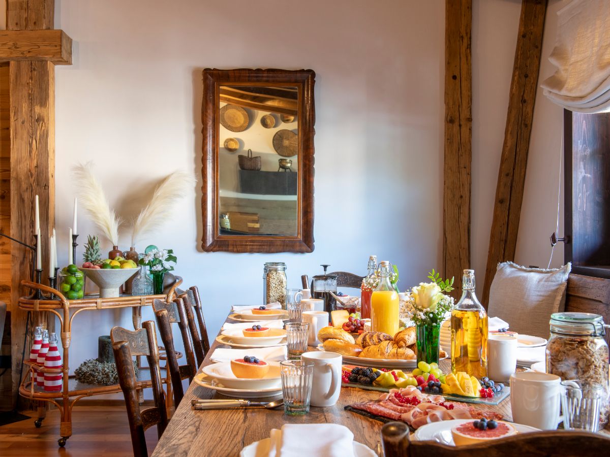 Luxury-ski-chalet-st-anton-Kikombe-Lodg (1).jpg