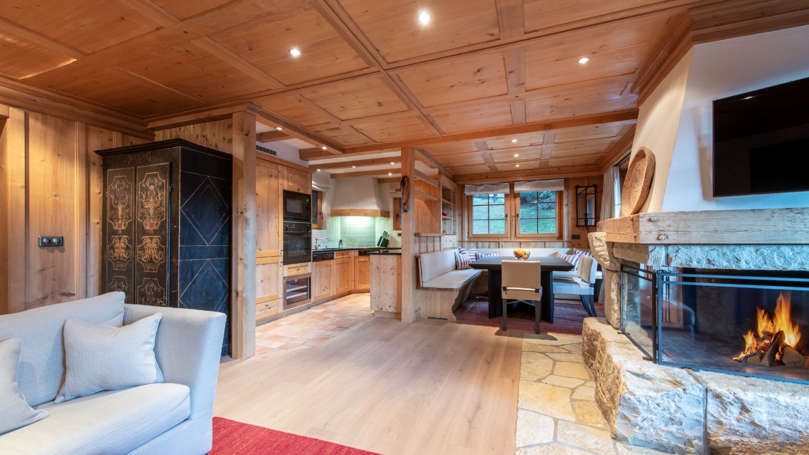 luxury-ski-chalet-verbier-ivouette-oxford-living1.jpg