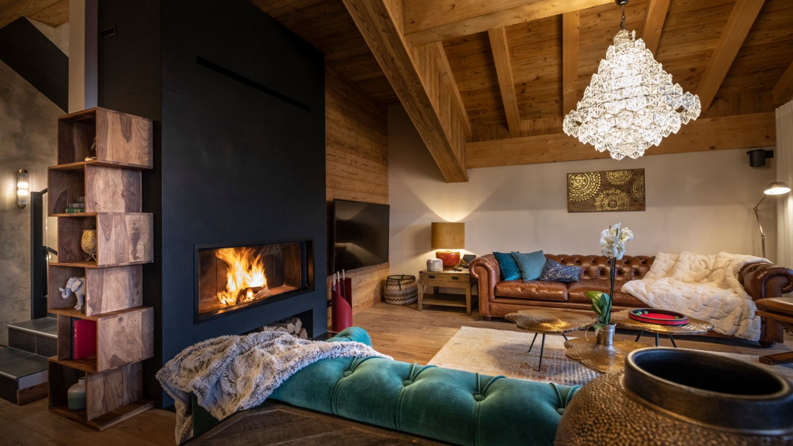 luxury-ski-chalet-cullinam-oxfordski-.jpg