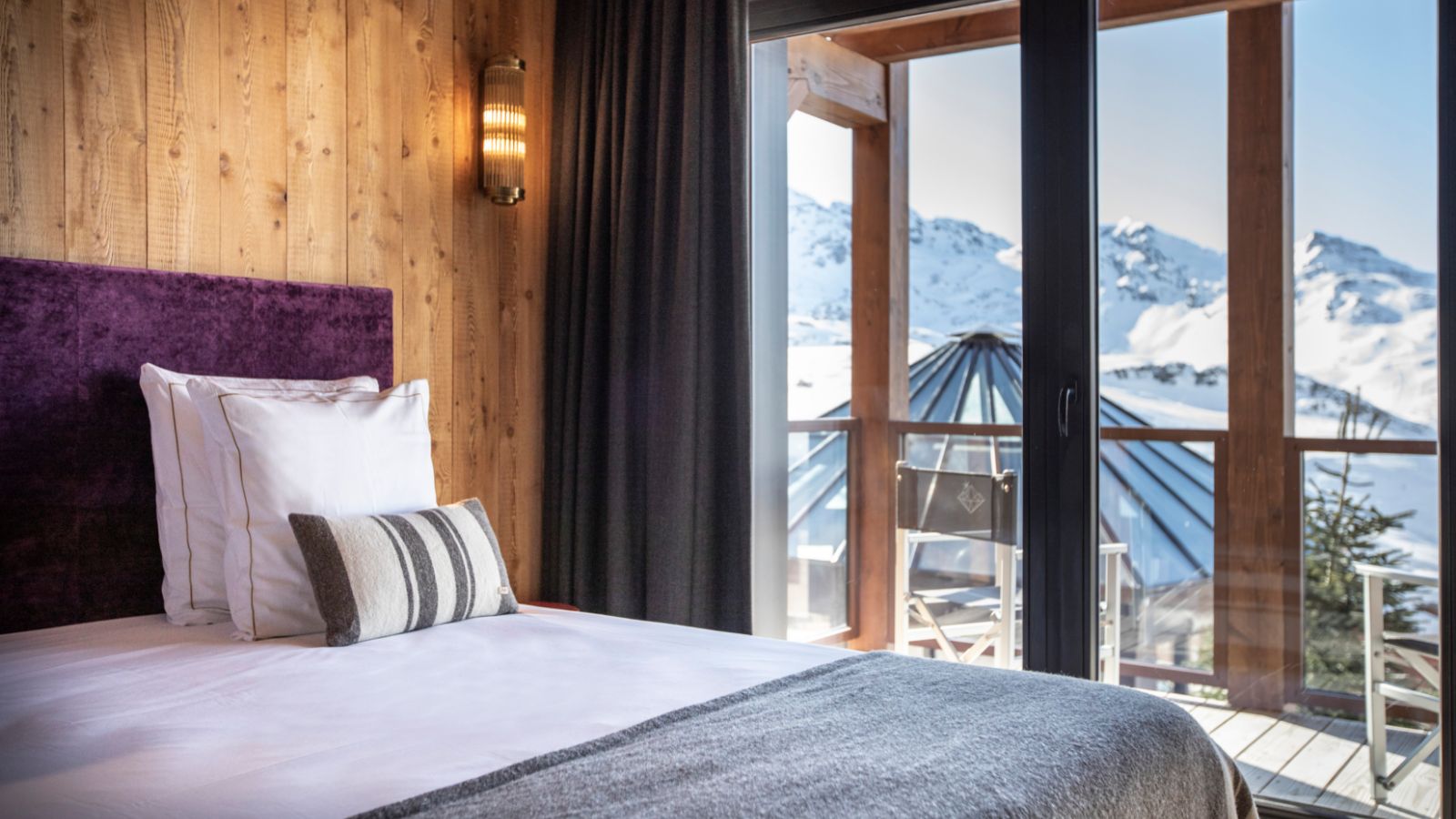 luxury-ski-chalet-cullinam-oxfordski-b3.jpg