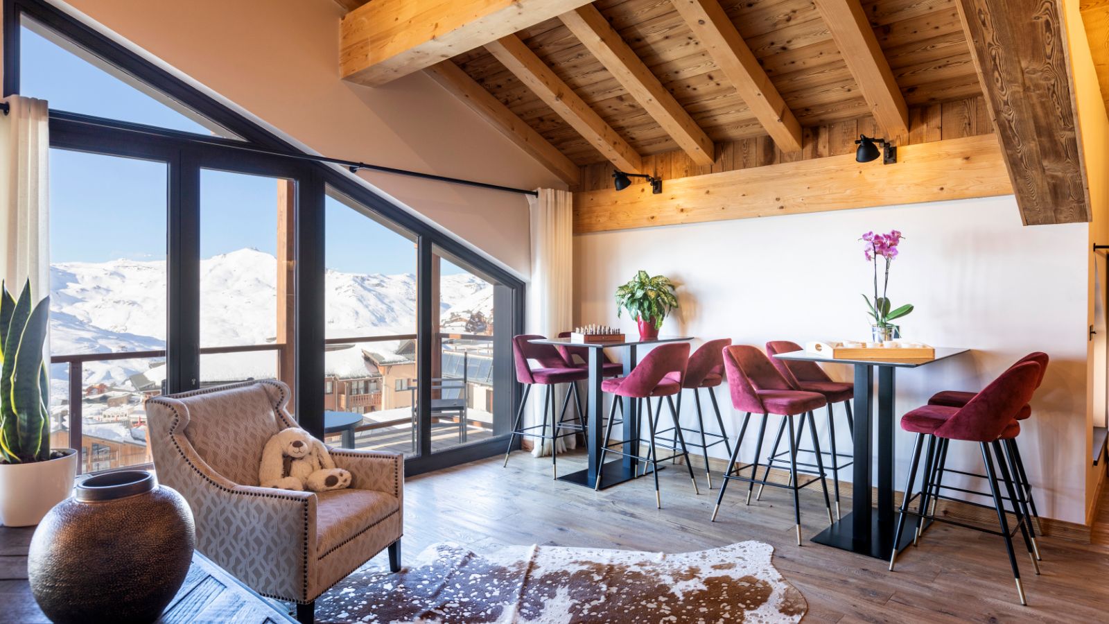 luxury-ski-chalet-cullinam-oxfordski-k1.jpg