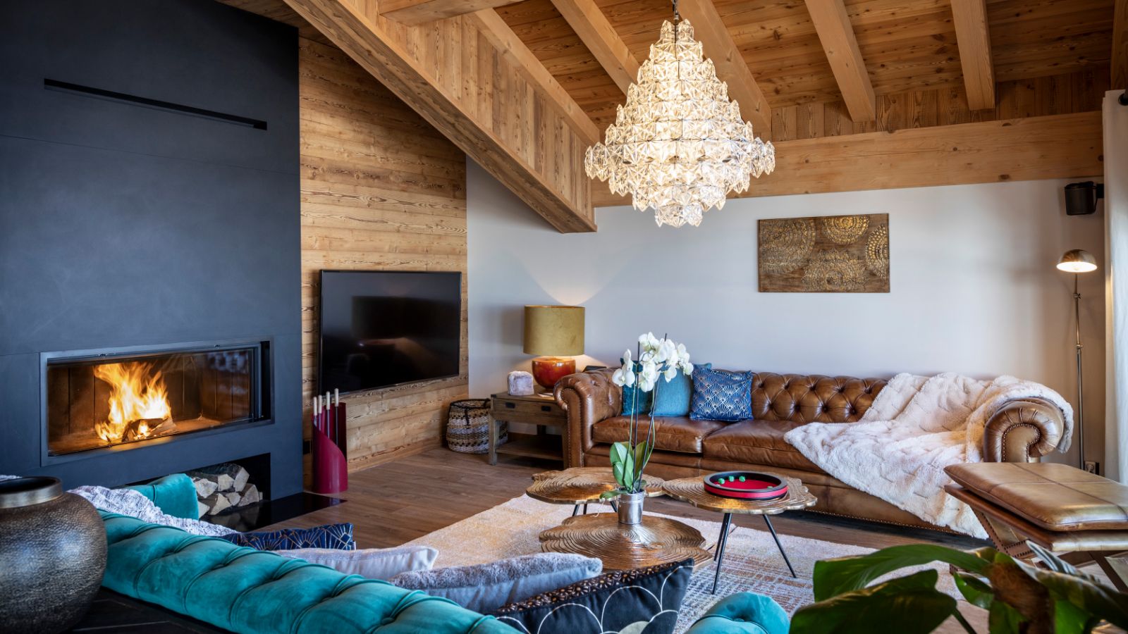 luxury-ski-chalet-cullinam-oxfordski-l1.jpg