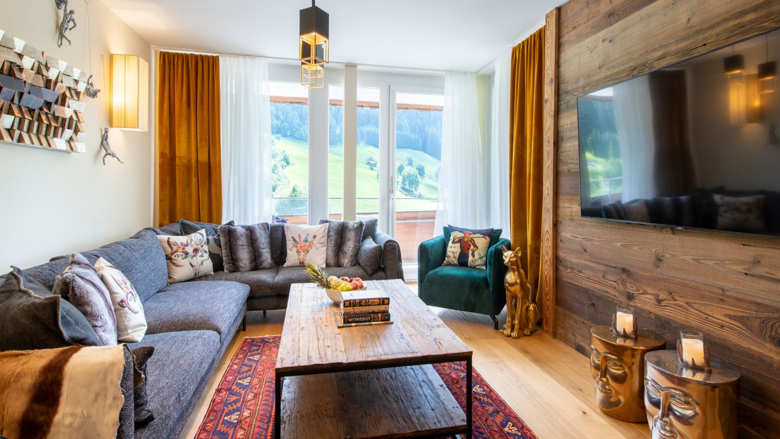 luxury-ski-chalet-verbier-alpine-myth (1).jpg