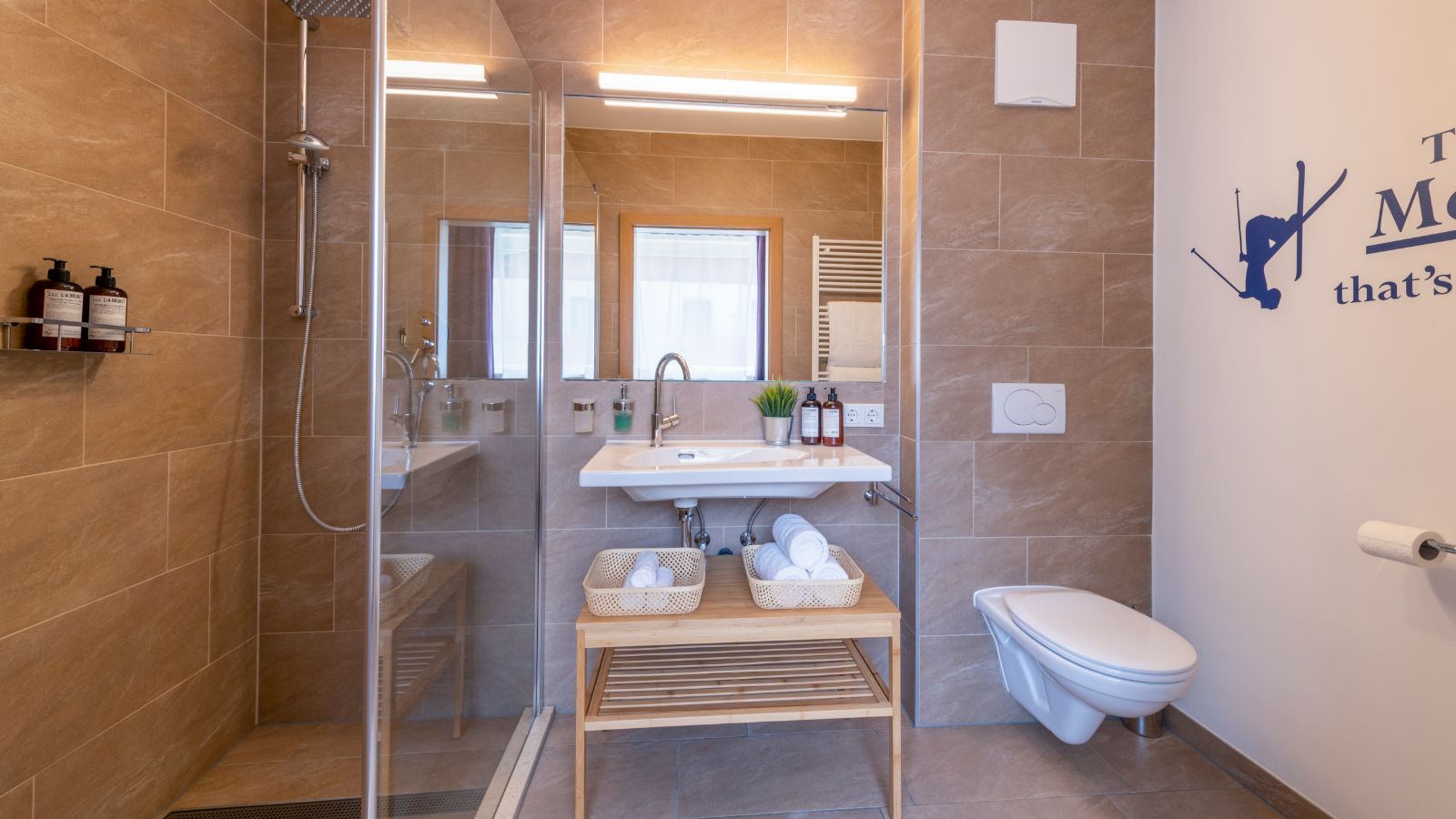 luxury-ski-chalet-verbier-alpine-myth- (2).jpg