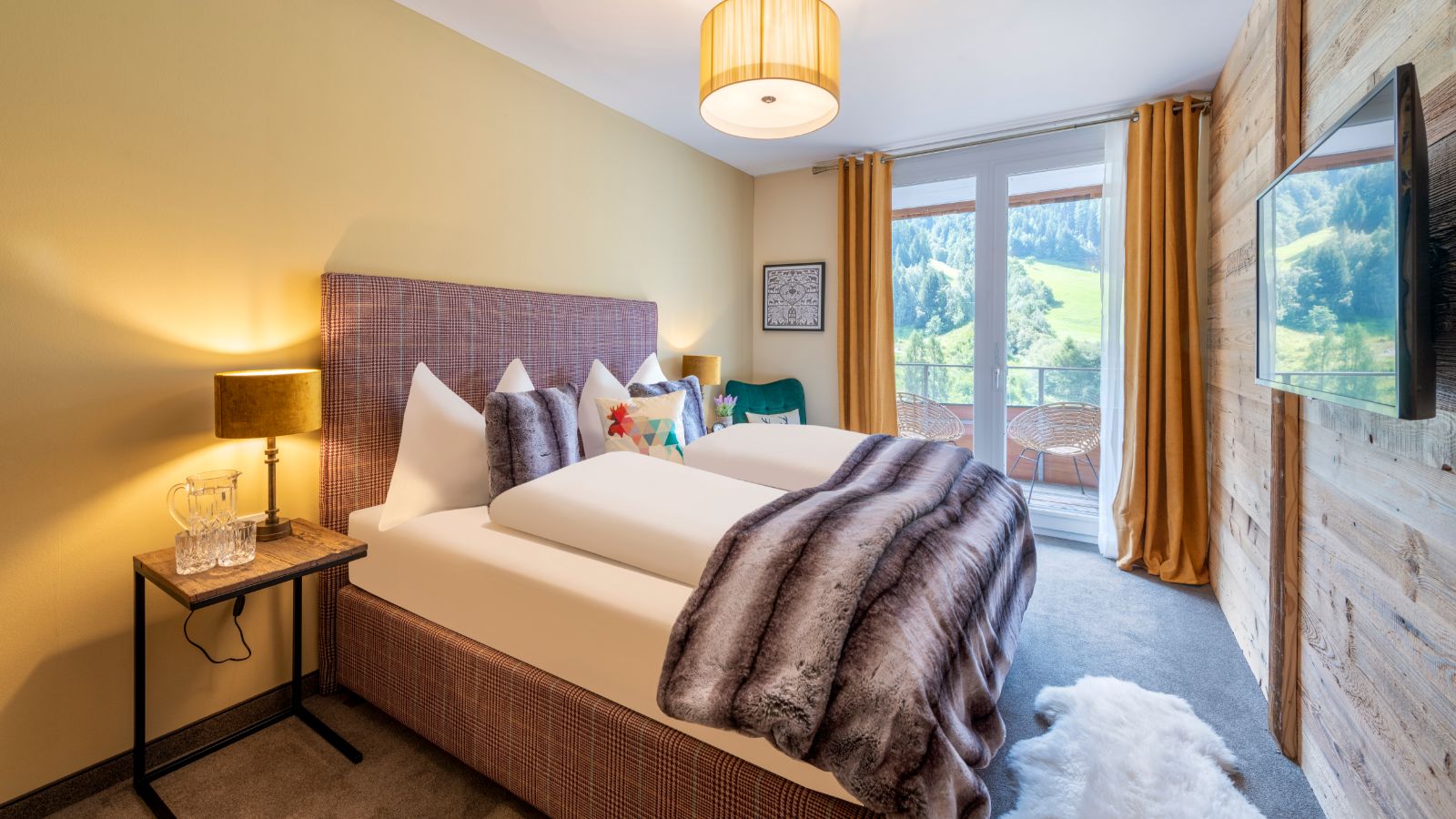 luxury-ski-chalet-verbier-alpine-myth- (3).jpg