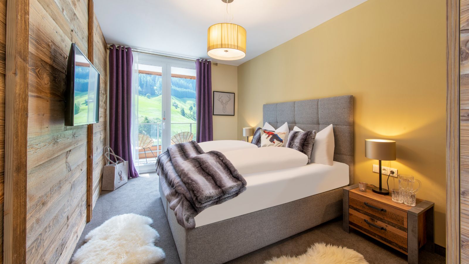 luxury-ski-chalet-verbier-alpine-myth- (4).jpg