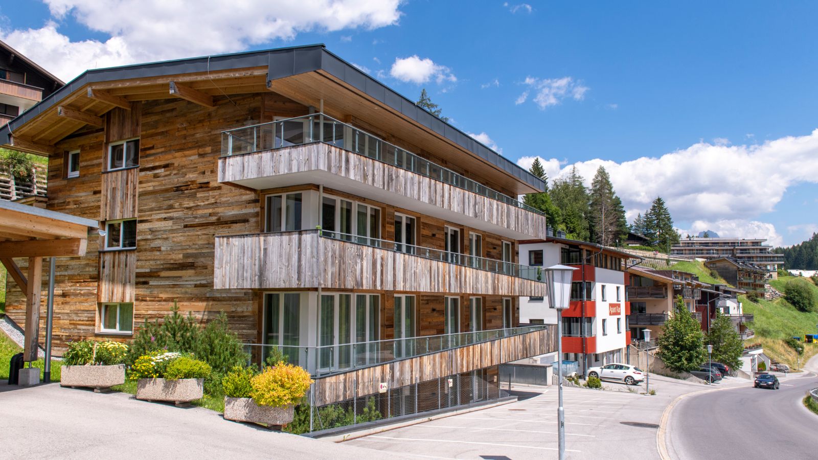luxury-ski-chalet-verbier-alpine-myth-exterior.jpg