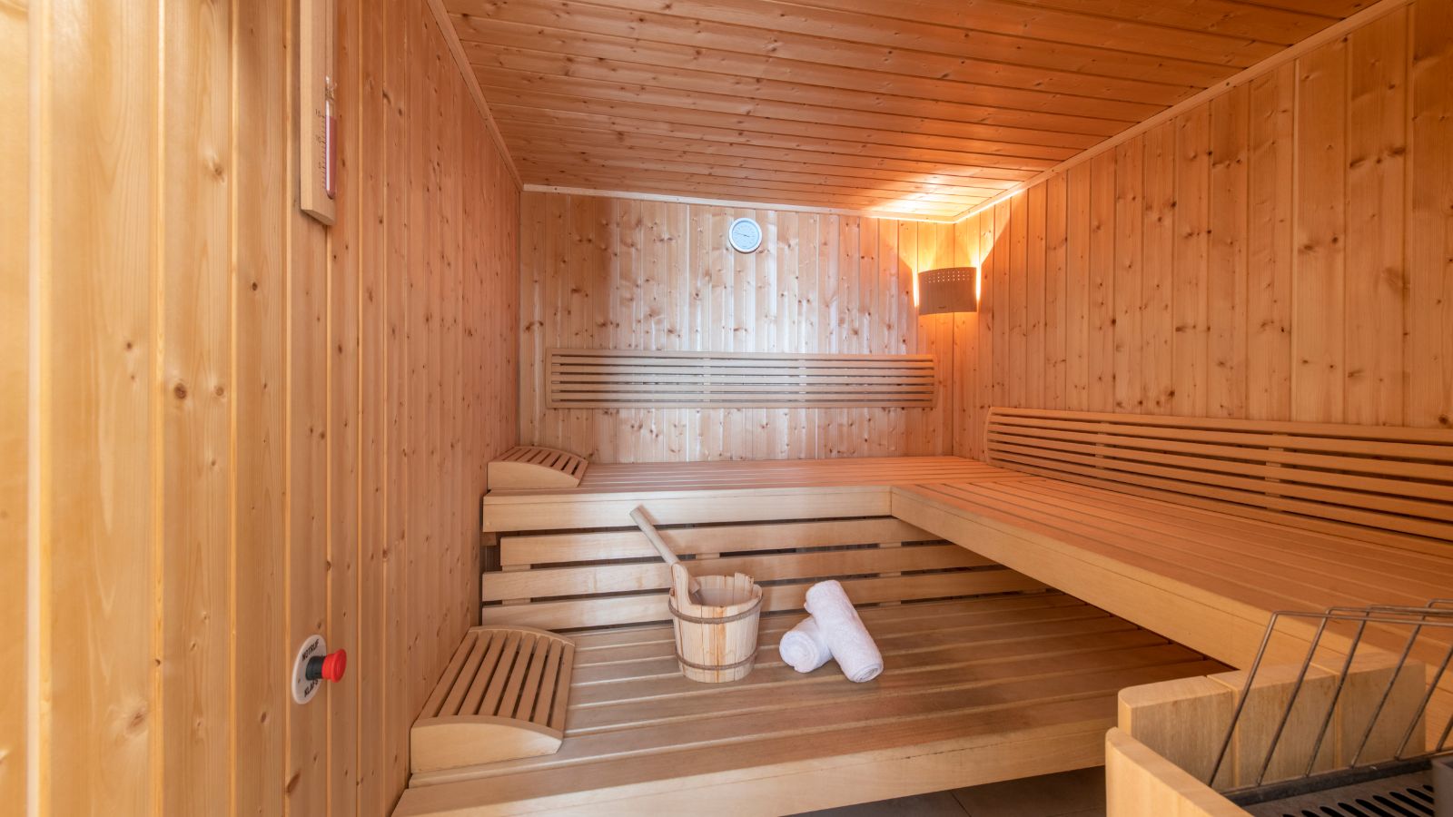 luxury-ski-chalet-verbier-alpine-myth  (9).jpg