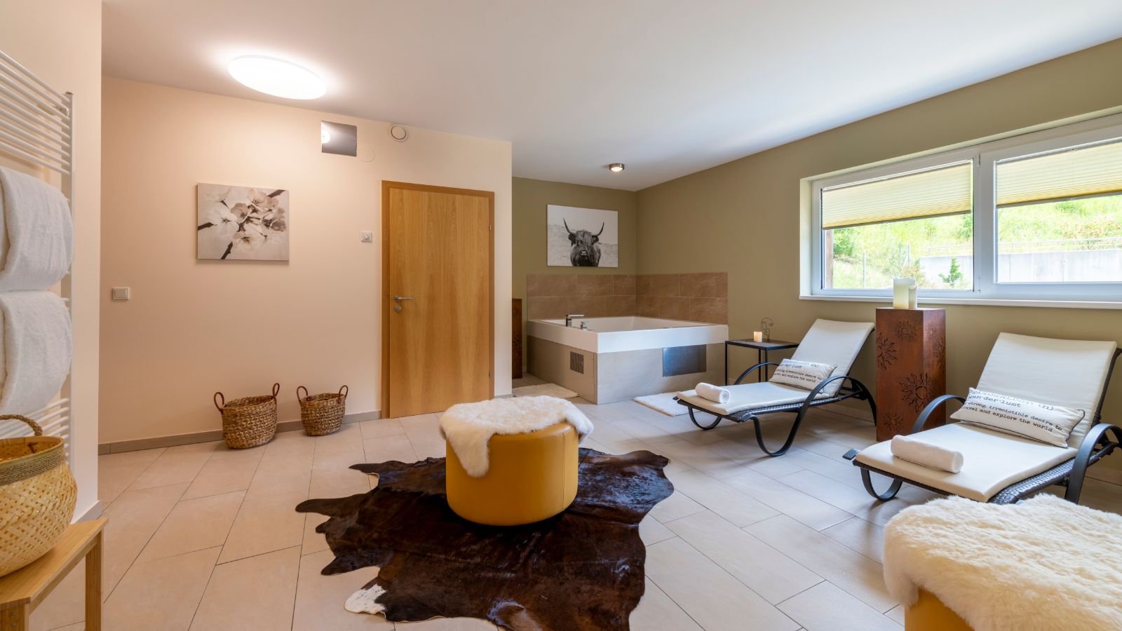 luxury-ski-chalet-verbier-alpine-myth  (10).jpg