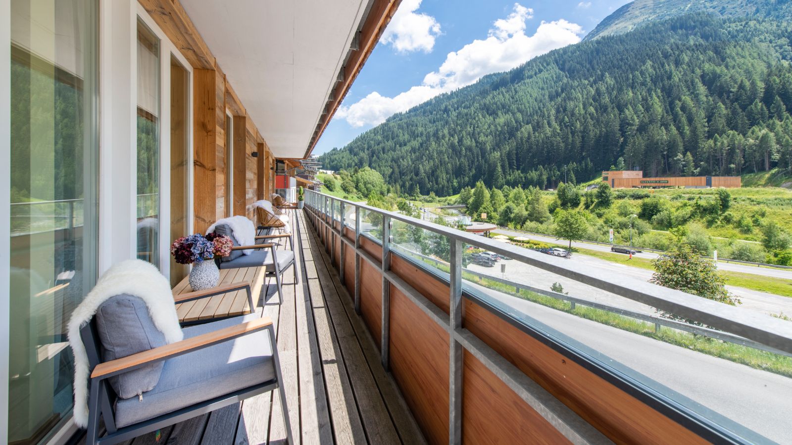 luxury-ski-chalet-verbier-alpine-myth  (11).jpg