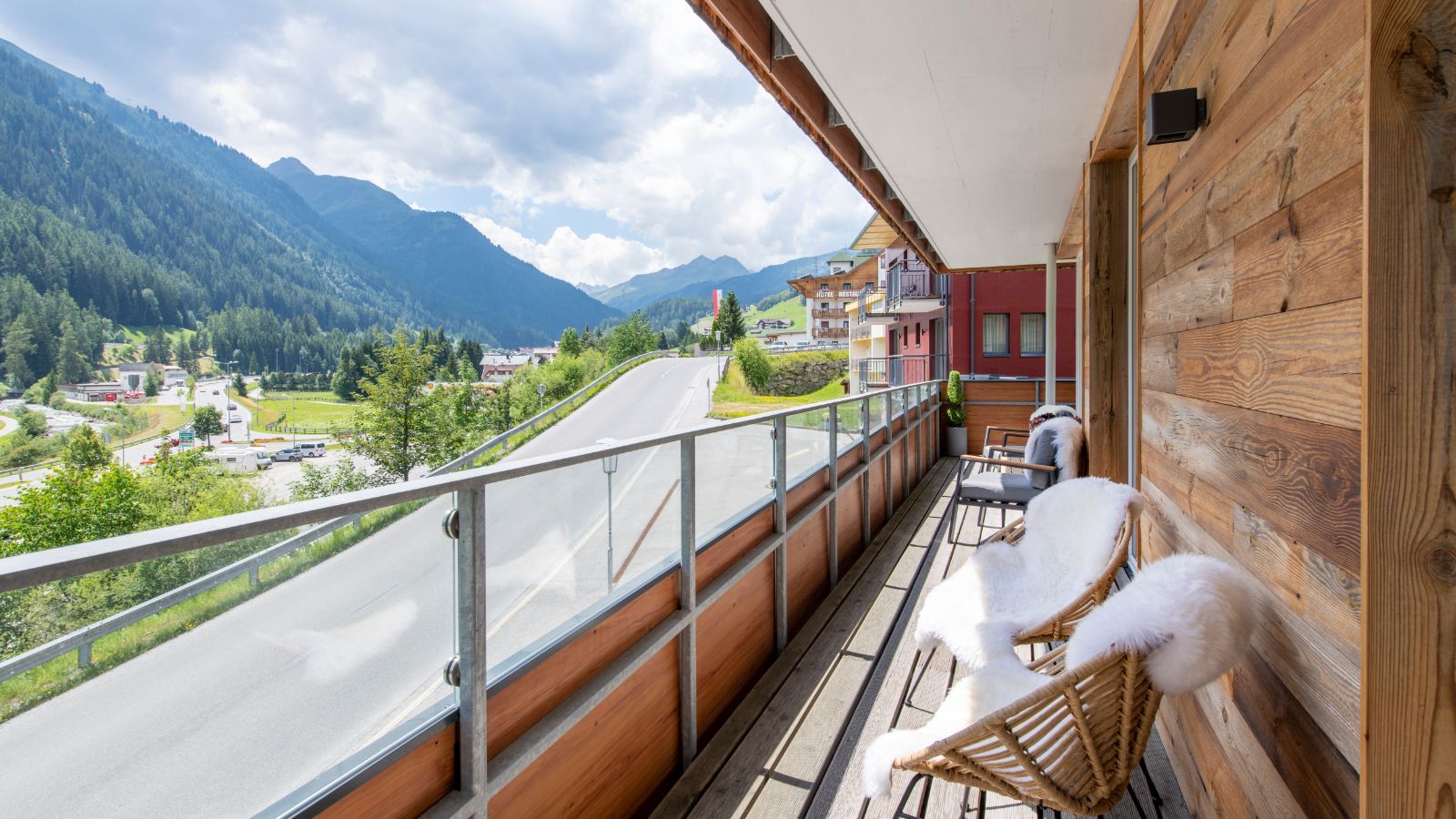 luxury-ski-chalet-verbier-alpine-myth  (12).jpg