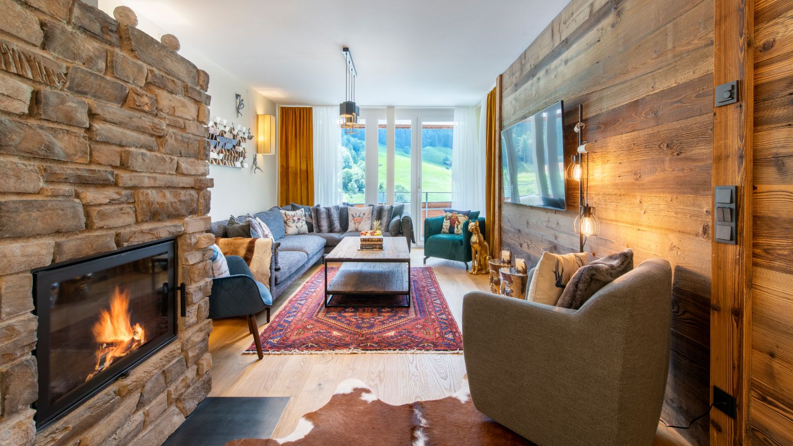 luxury-ski-chalet-verbier-alpine-myth  (13).jpg