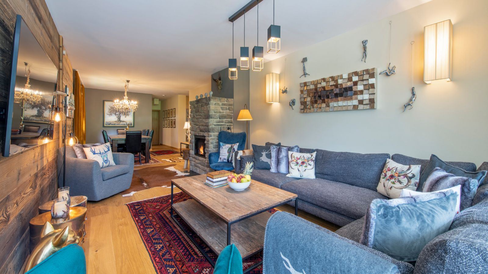 luxury-ski-chalet-verbier-alpine-myth  (14).jpg