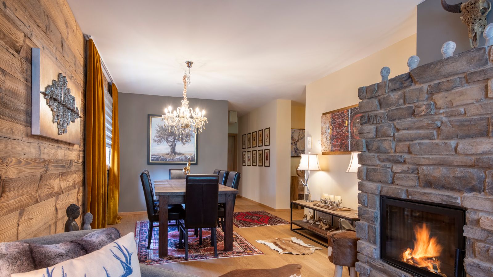 luxury-ski-chalet-verbier-alpine-myth  (15).jpg