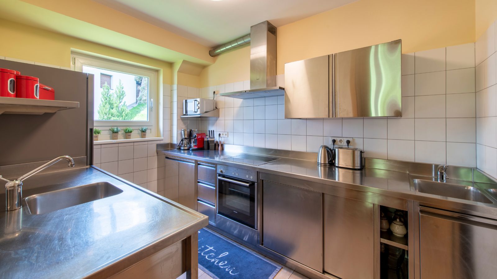 luxury-ski-chalet-verbier-alpine-myth  (16).jpg