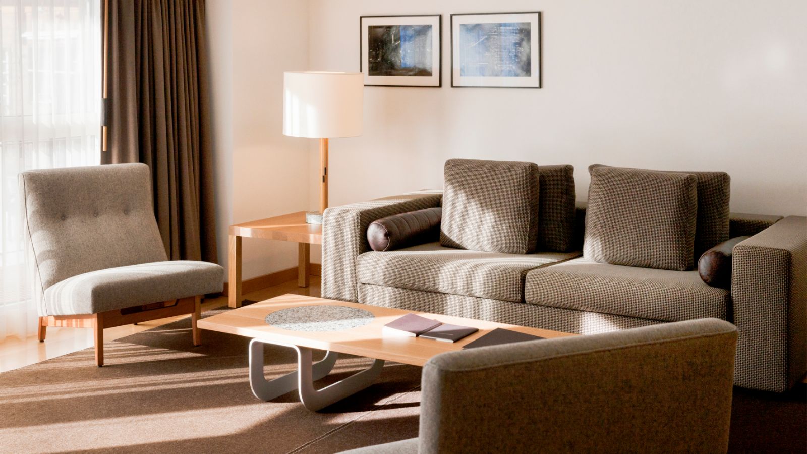 Matterhorn Suite.jpg