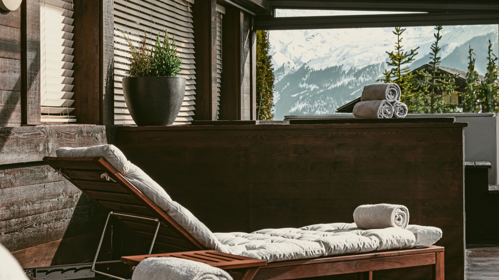 Chalet Experimental Verbier © patrick locqueneux- mrtripper-405.jpg