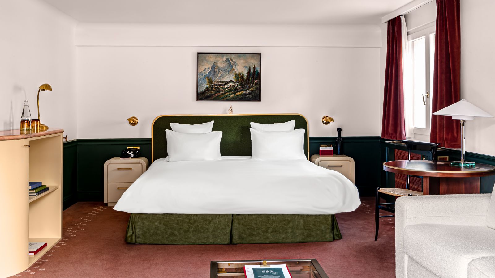 Chalet Experimental Verbier © patrick locqueneux- mrtripper-395.jpg